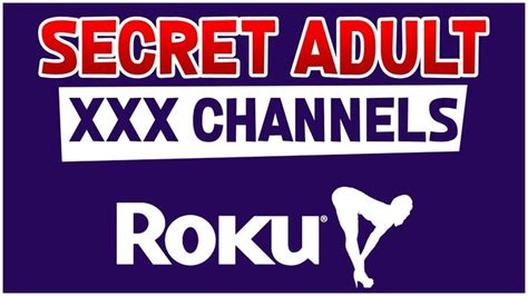 adultdvdempire|Watch Streaming Adult Videos on Demand